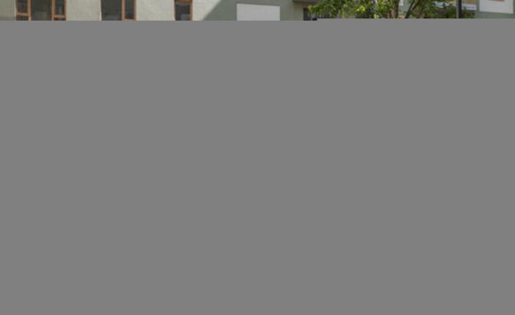 3-комн квартира ул Краснооктябрьская, 4 3,  д. 4 3,  к. 3