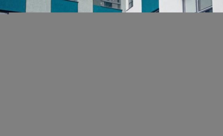 3-комн квартира ул Павла Никольского, 2,  д. 2