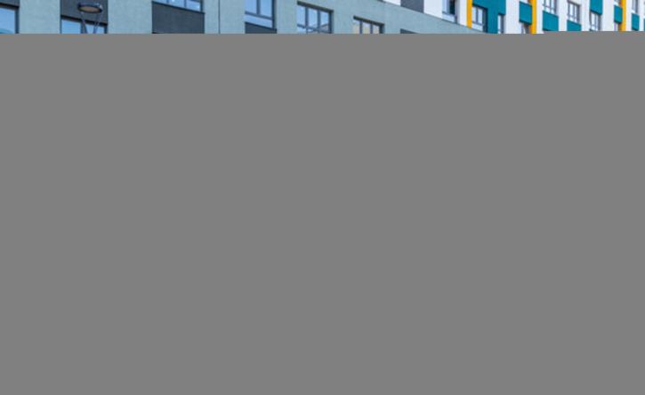 3-комн квартира ул Павла Никольского, 2,  д. 2