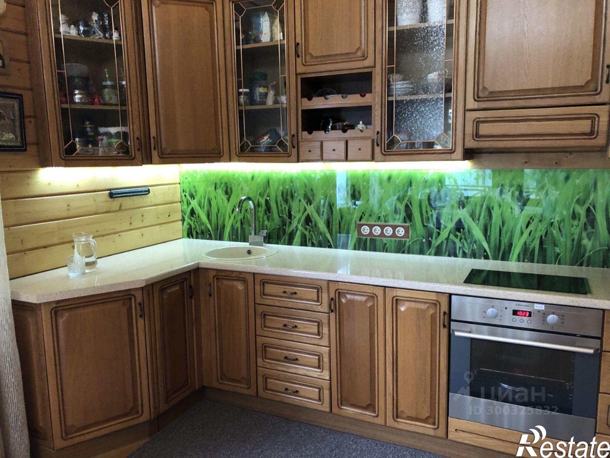 Купить дачу, дом, коттедж за 40 000 000 рублей на ул Лазурная, 3