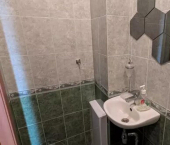 2-комн, 77кв м, этаж 6/8 ул Сургутская, 11 4