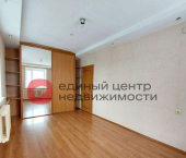 2-комн, 61кв м, этаж 6/6 ул Широтная, 19 1