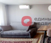 2-комн, 57кв м, этаж 15/23 улица Лесопарковая, д.1, к.1