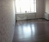 1-комн, 30кв м, этаж 3/9 ул 30 лет Победы, 142