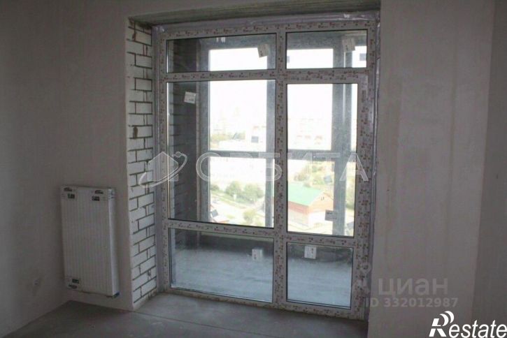 2-комн квартира ул Революции, 228 4,  д. 228 4,  к. 4