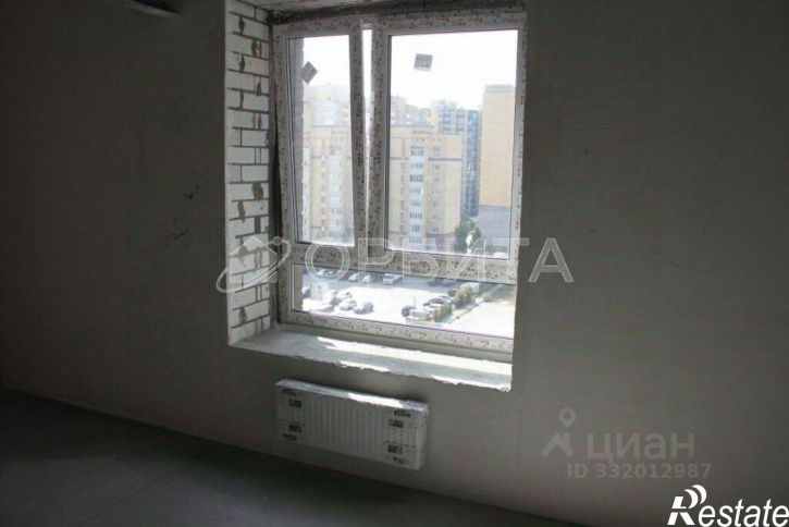 2-комн квартира ул Революции, 228 4,  д. 228 4,  к. 4