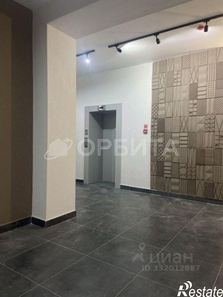 2-комн квартира ул Революции, 228 4,  д. 228 4,  к. 4