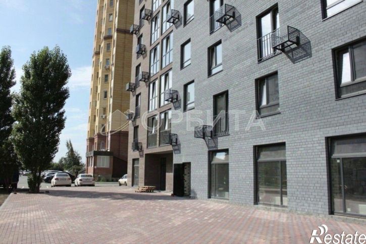 2-комн квартира ул Революции, 228 4,  д. 228 4,  к. 4