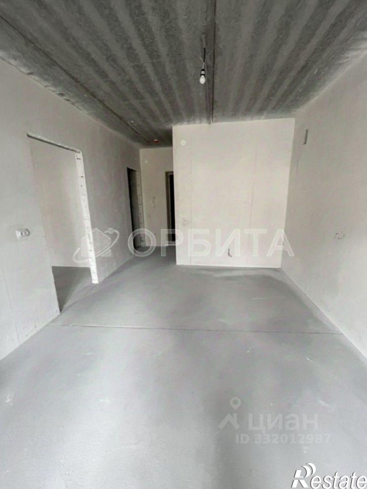 2-комн квартира ул Революции, 228 4,  д. 228 4,  к. 4