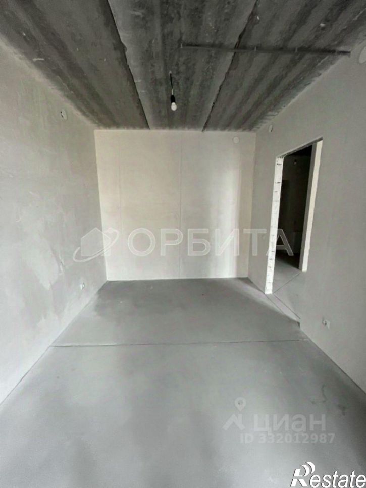 2-комн квартира ул Революции, 228 4,  д. 228 4,  к. 4