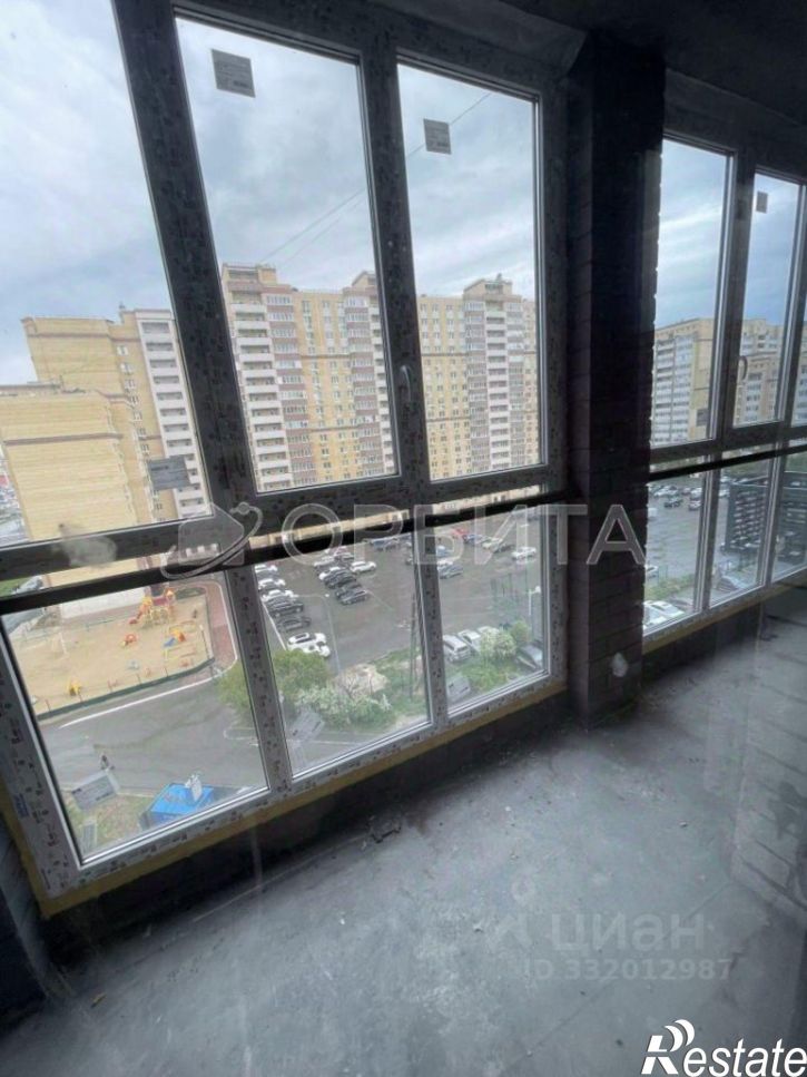 2-комн квартира ул Революции, 228 4,  д. 228 4,  к. 4