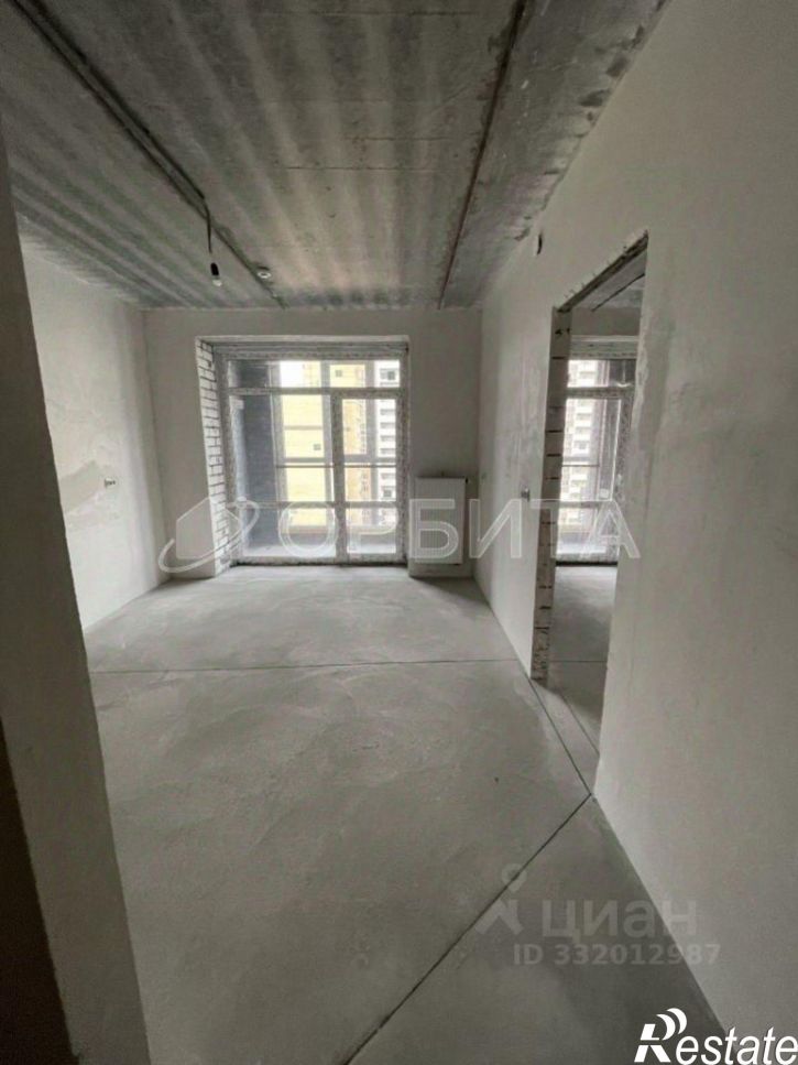 2-комн квартира ул Революции, 228 4,  д. 228 4,  к. 4