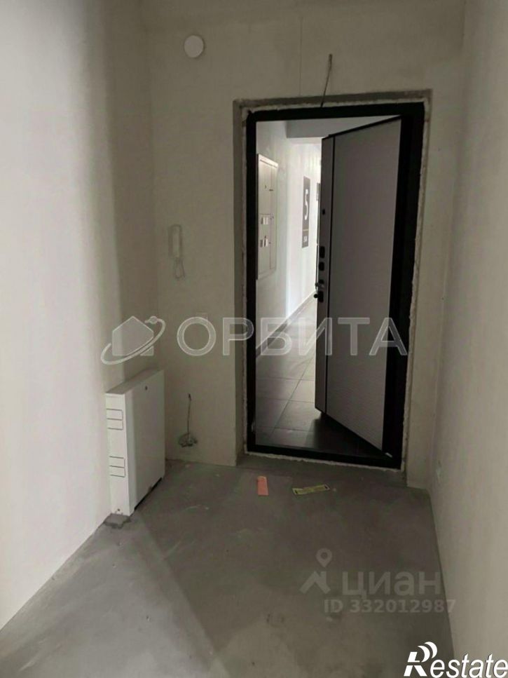 2-комн квартира ул Революции, 228 4,  д. 228 4,  к. 4