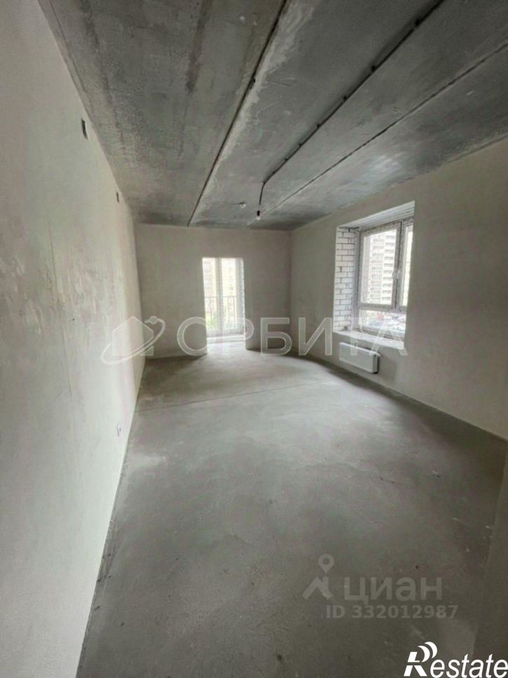 2-комн квартира ул Революции, 228 4,  д. 228 4,  к. 4
