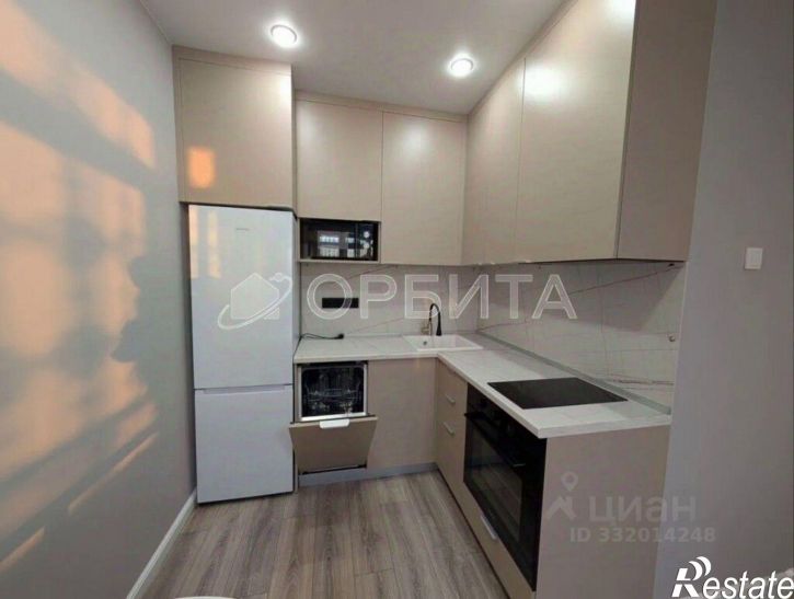 1-комн квартира ул Энергетиков, 42 5,  д. 42 5,  к. 5