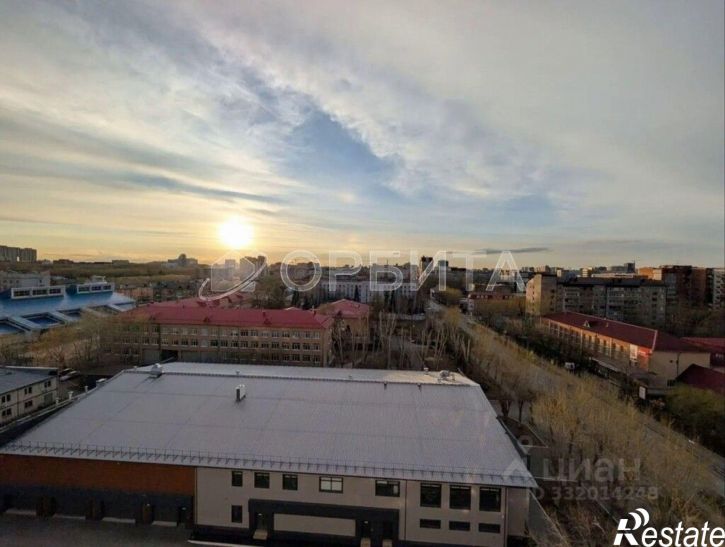 1-комн квартира ул Энергетиков, 42 5,  д. 42 5,  к. 5