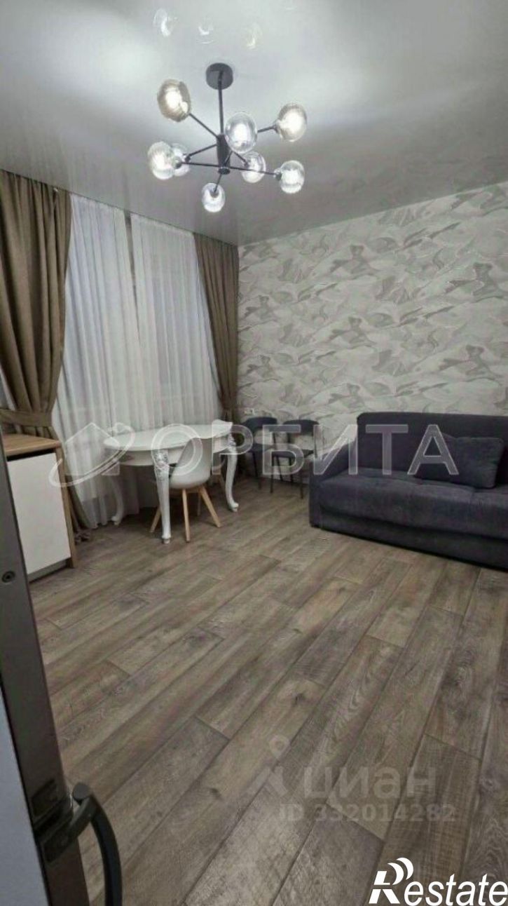 2-комн квартира ул Розы Люксембург, 12 2,  д. 12 2,  к. 2