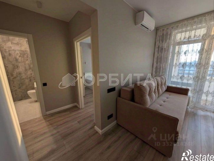 1-комн квартира ул Энергетиков, 42 5,  д. 42 5,  к. 5
