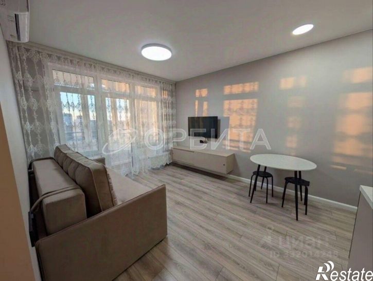 1-комн квартира ул Энергетиков, 42 5,  д. 42 5,  к. 5