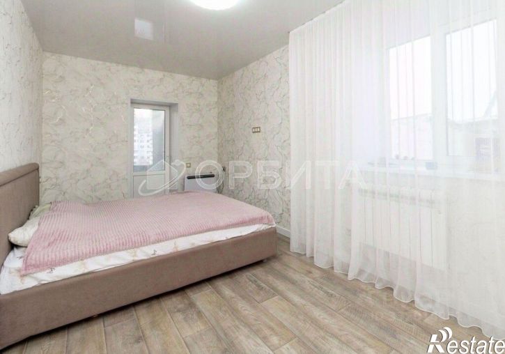 2-комн квартира ул Розы Люксембург, 12 2,  д. 12 2,  к. 2