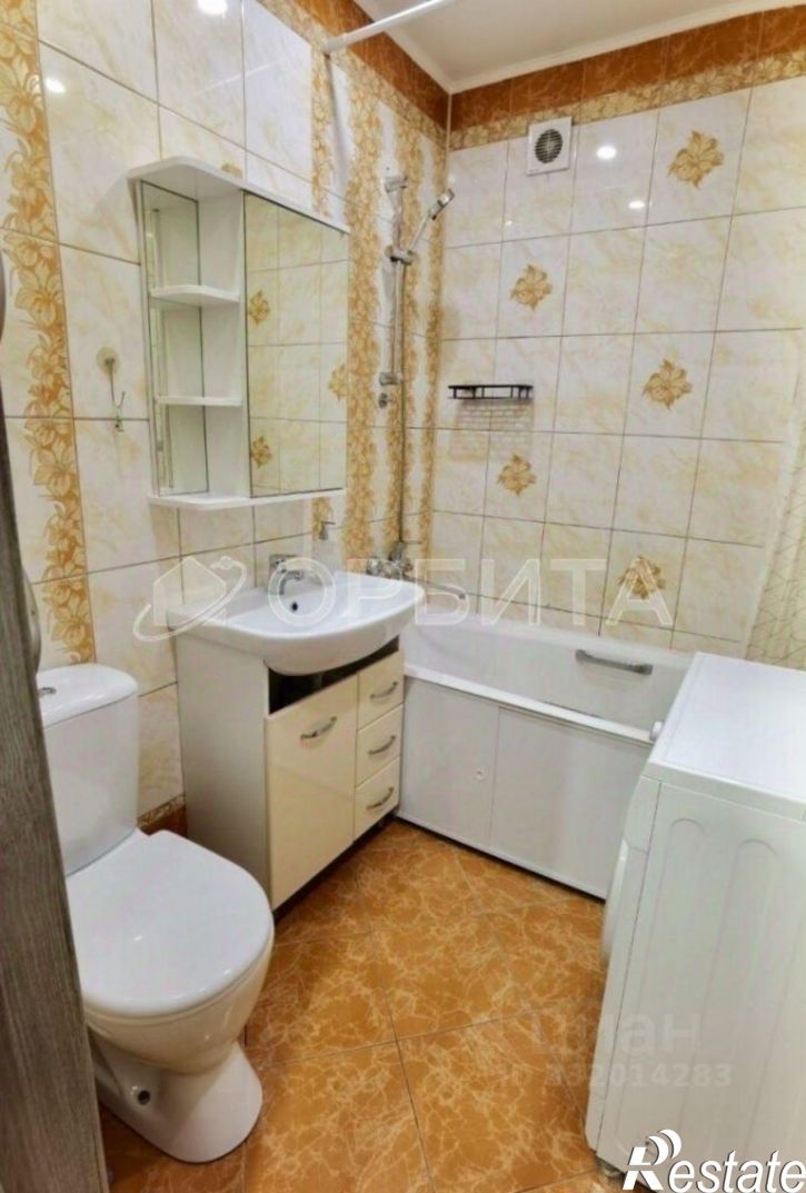 2-комн квартира ул Клары Цеткин, 61 4,  д. 61 4,  к. 4