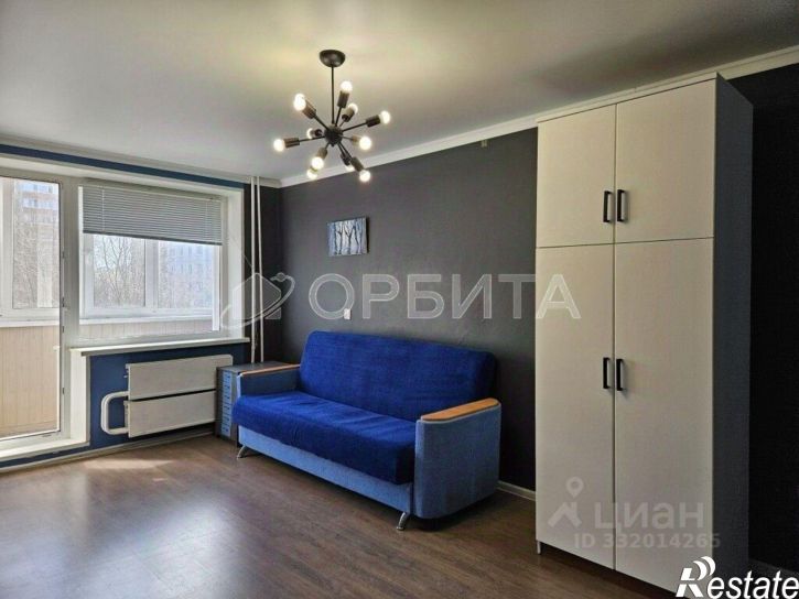 2-комн квартира ул Широтная, 41,  д. 41
