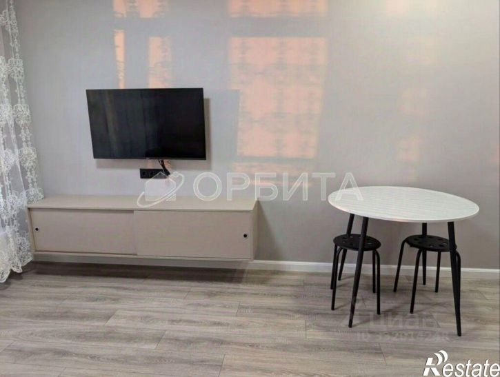 1-комн квартира ул Энергетиков, 42 5,  д. 42 5,  к. 5