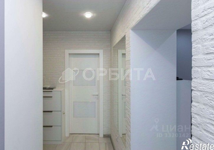 1-комн квартира ул Харьковская, 68,  д. 68