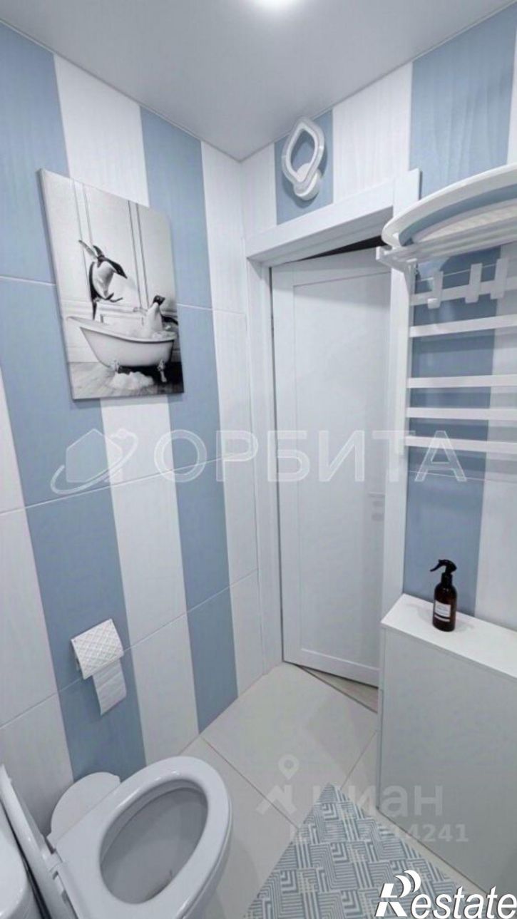 1-комн квартира ул Вербная, 1а,  д. 1а