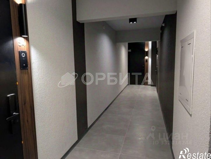 1-комн квартира ул Энергетиков, 42 5,  д. 42 5,  к. 5