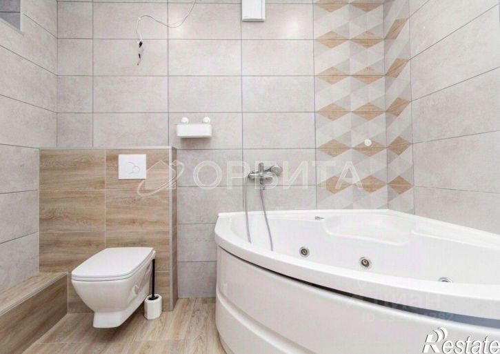 2-комн квартира ул Розы Люксембург, 12 2,  д. 12 2,  к. 2