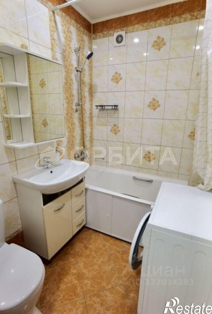 2-комн квартира ул Клары Цеткин, 61 4,  д. 61 4,  к. 4