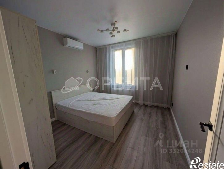1-комн квартира ул Энергетиков, 42 5,  д. 42 5,  к. 5