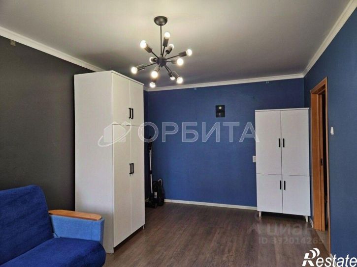2-комн квартира ул Широтная, 41,  д. 41