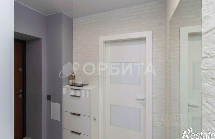 1-комн квартира ул Харьковская, 68,  д. 68