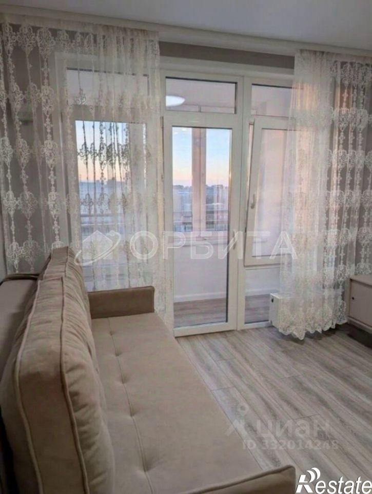 1-комн квартира ул Энергетиков, 42 5,  д. 42 5,  к. 5