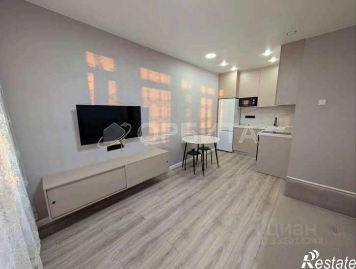 1-комн квартира ул Энергетиков, 42 5,  д. 42 5,  к. 5