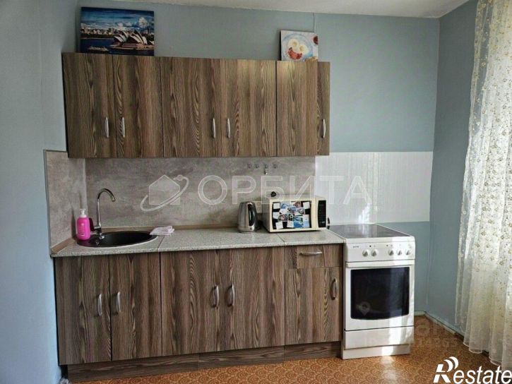 2-комн квартира ул Широтная, 41,  д. 41