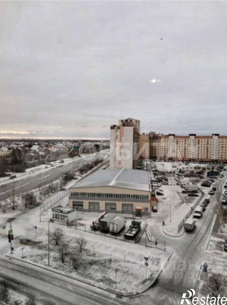 1-комн квартира ул Казачьи Луга, 1,  д. 1