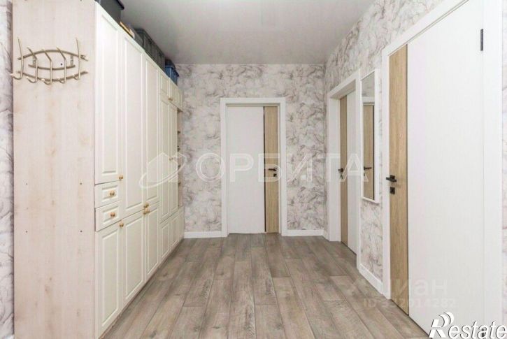 2-комн квартира ул Розы Люксембург, 12 2,  д. 12 2,  к. 2