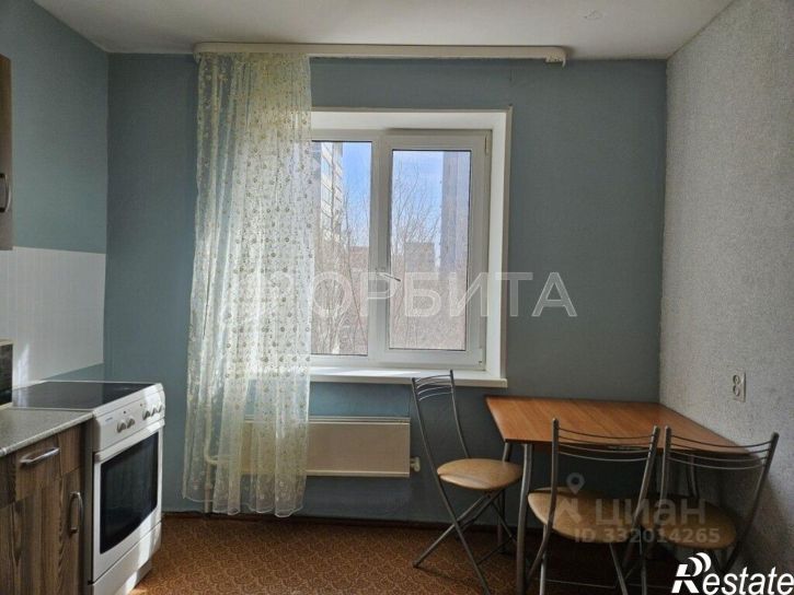 2-комн квартира ул Широтная, 41,  д. 41