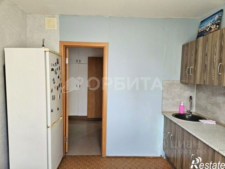 2-комн квартира ул Широтная, 41,  д. 41