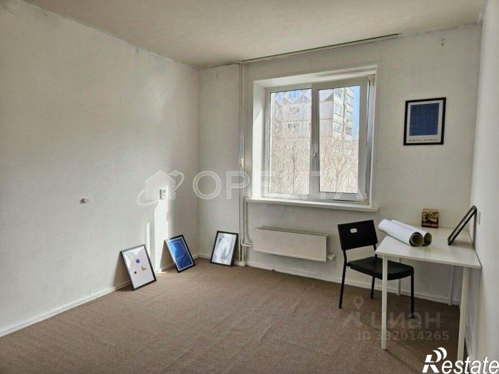 2-комн квартира ул Широтная, 41,  д. 41