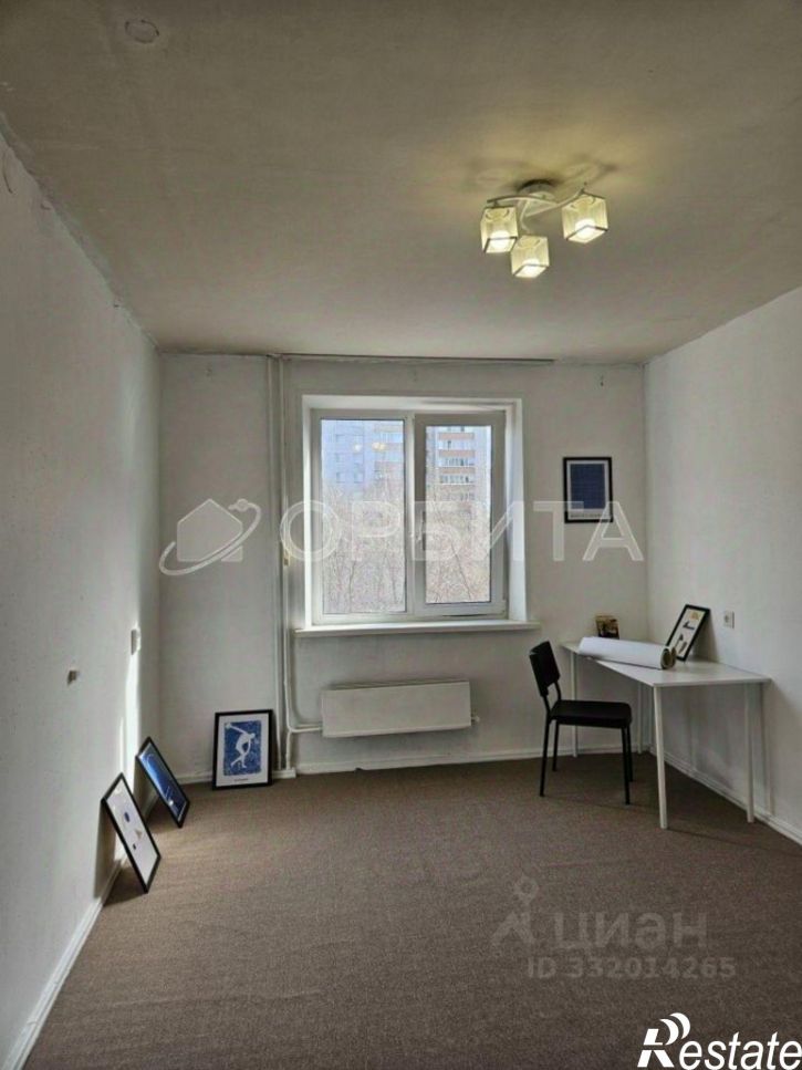 2-комн квартира ул Широтная, 41,  д. 41