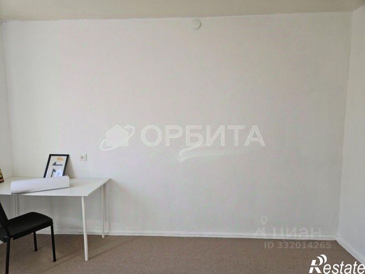 2-комн квартира ул Широтная, 41,  д. 41