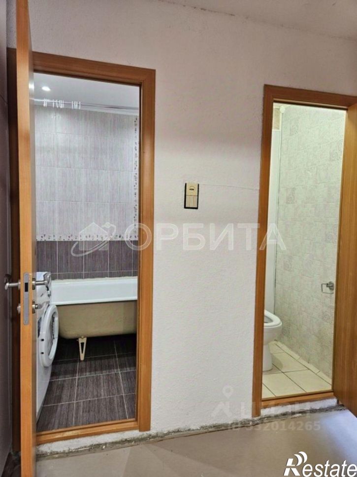 2-комн квартира ул Широтная, 41,  д. 41