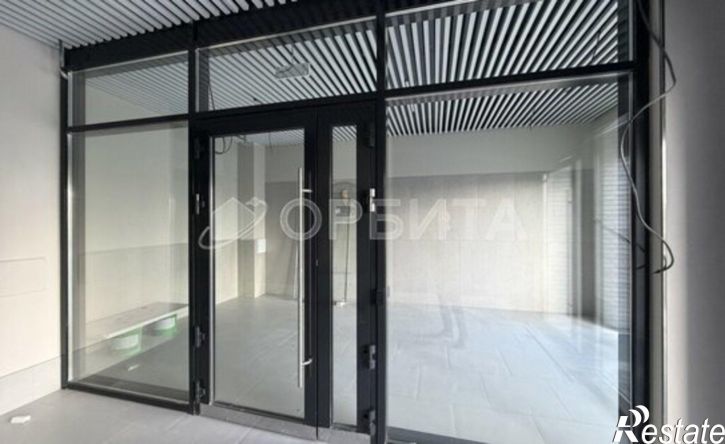 2-комн квартира улица Евгения Войнова, 3