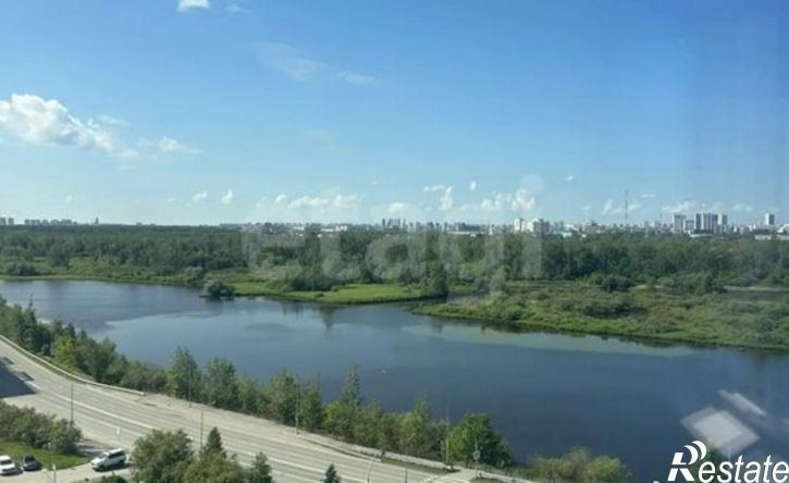 1-комн квартира ул Домостроителей, 4а,  д. 4а