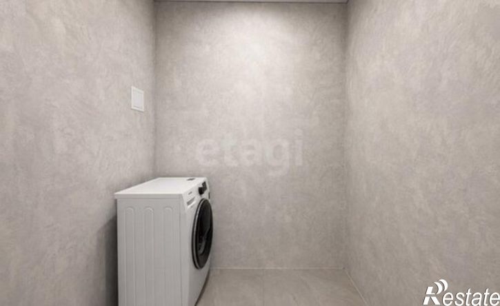 2-комн квартира ул Василия Малкова, 10,  д. 10