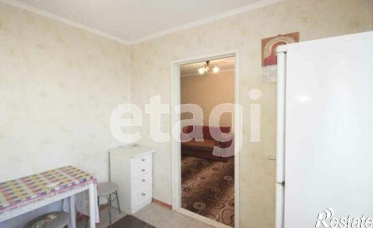 1-комн квартира пр-д 9 Мая, 2,  д. 2